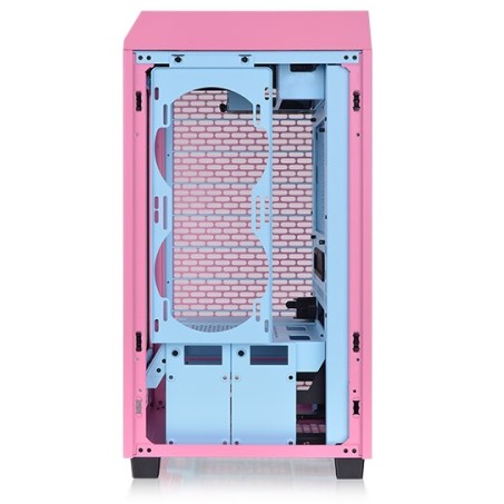 Thermaltake Tower 200