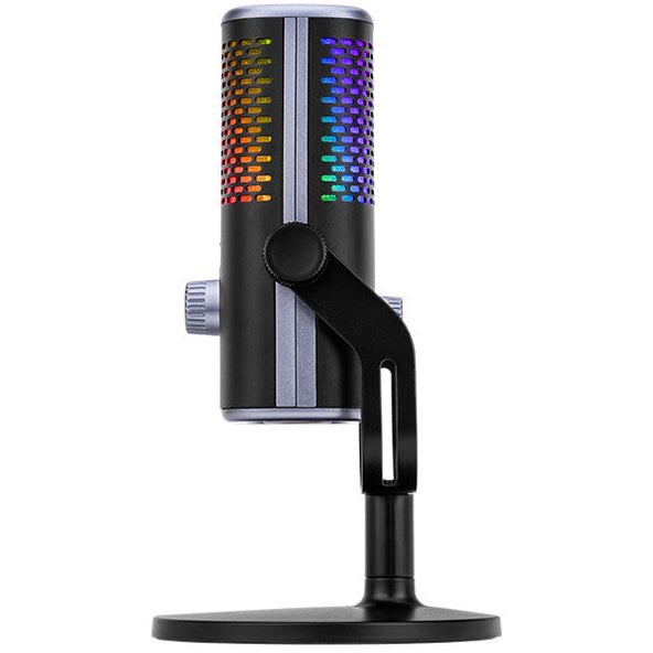Thermaltake TT GS50