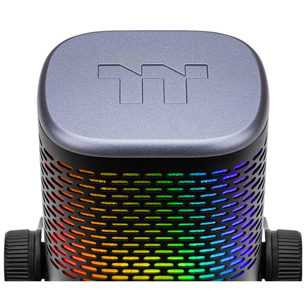 Thermaltake TT GS50