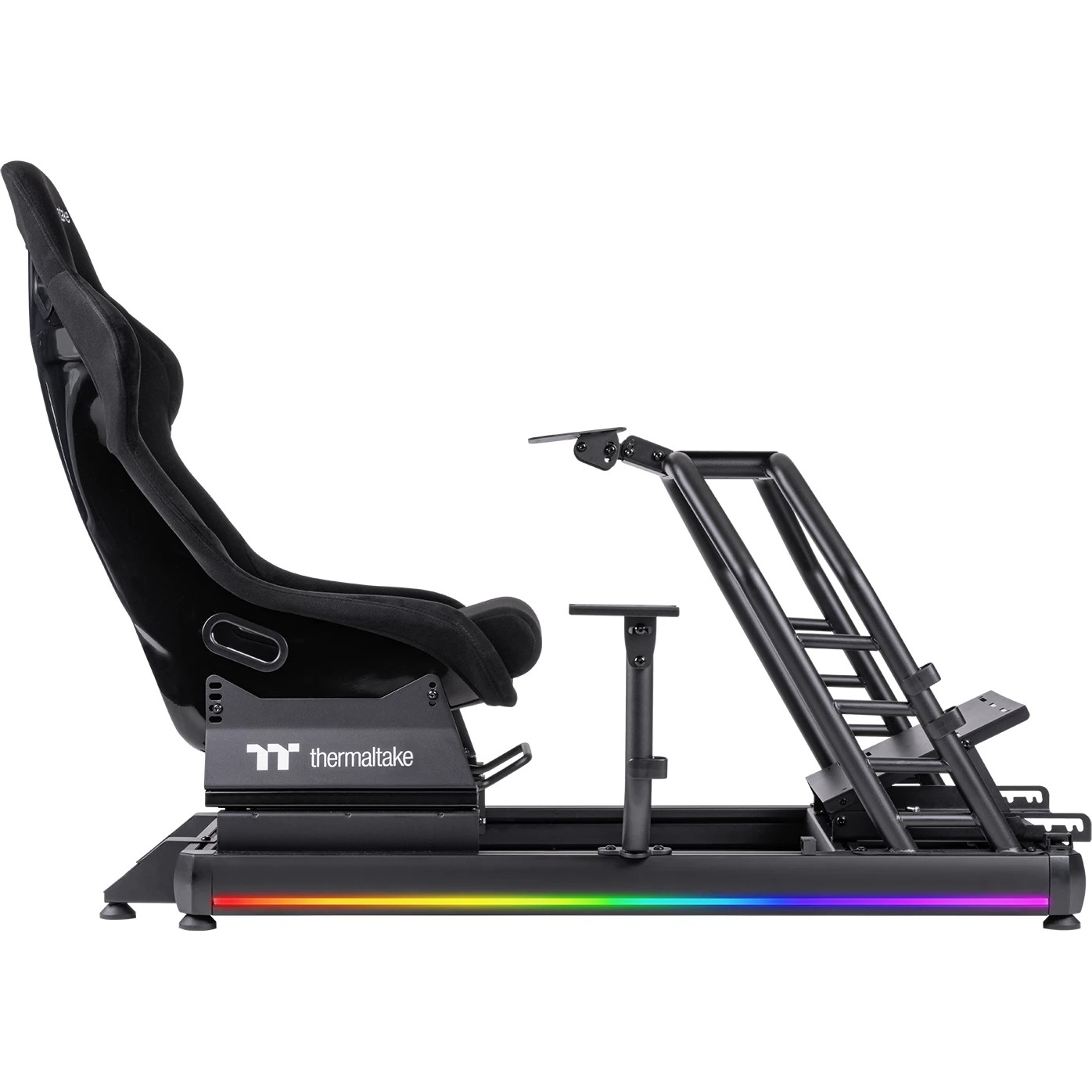 Thermaltake GR500