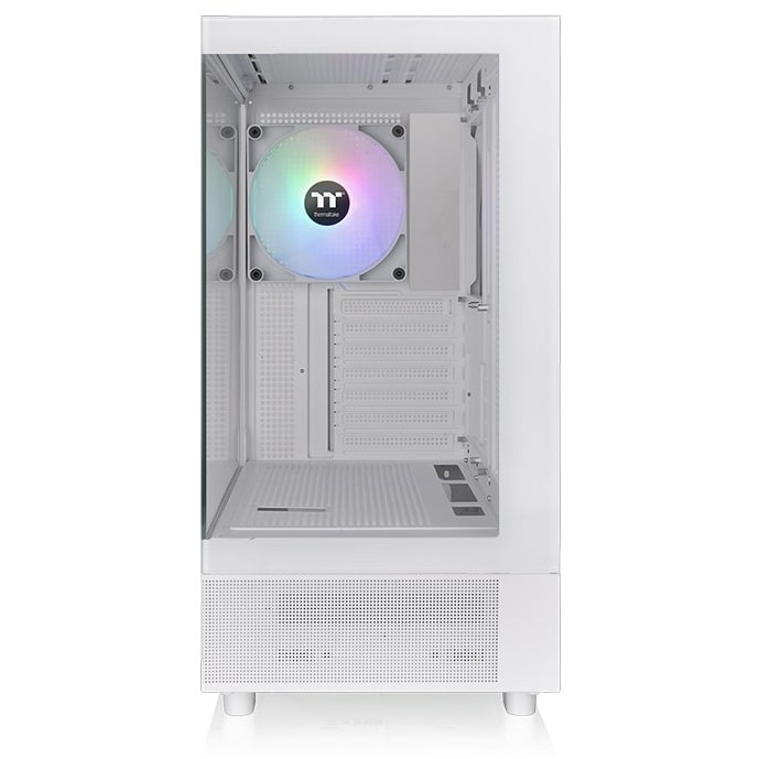 Thermaltake View 270 TG