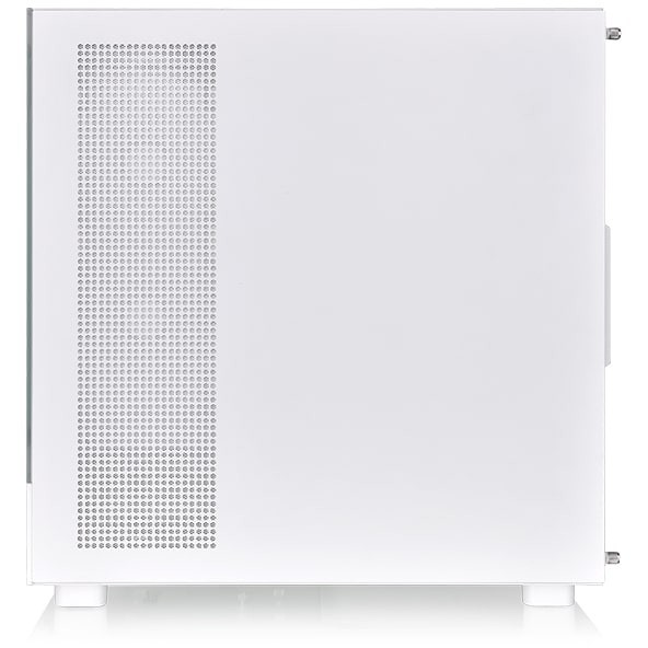 Thermaltake View 270 TG