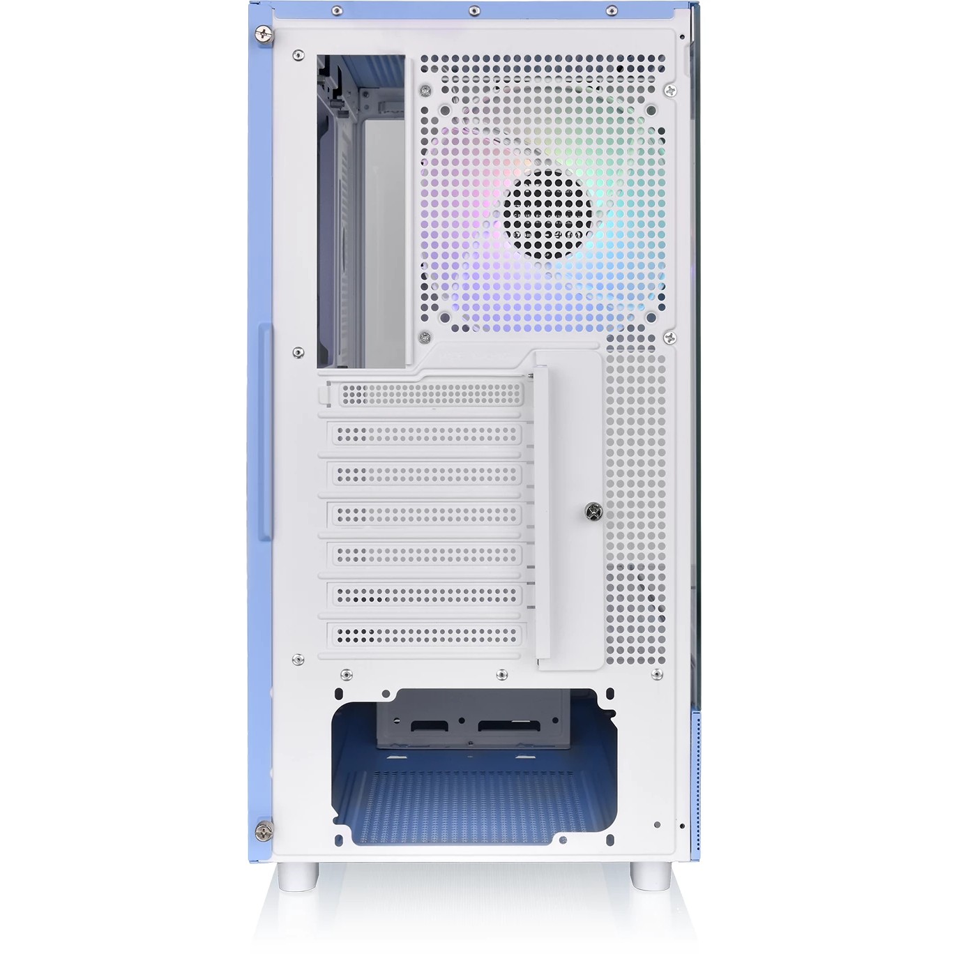 Thermaltake View 270 TG