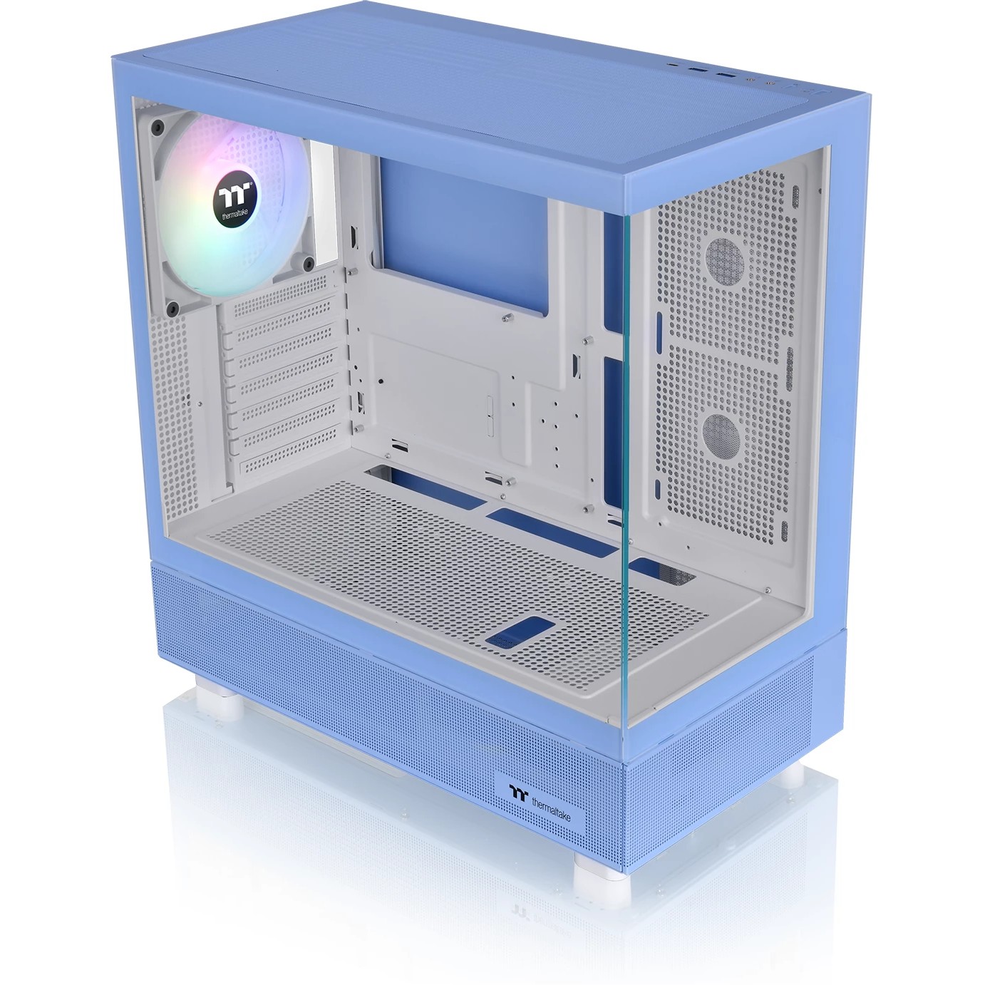 Thermaltake View 270 TG