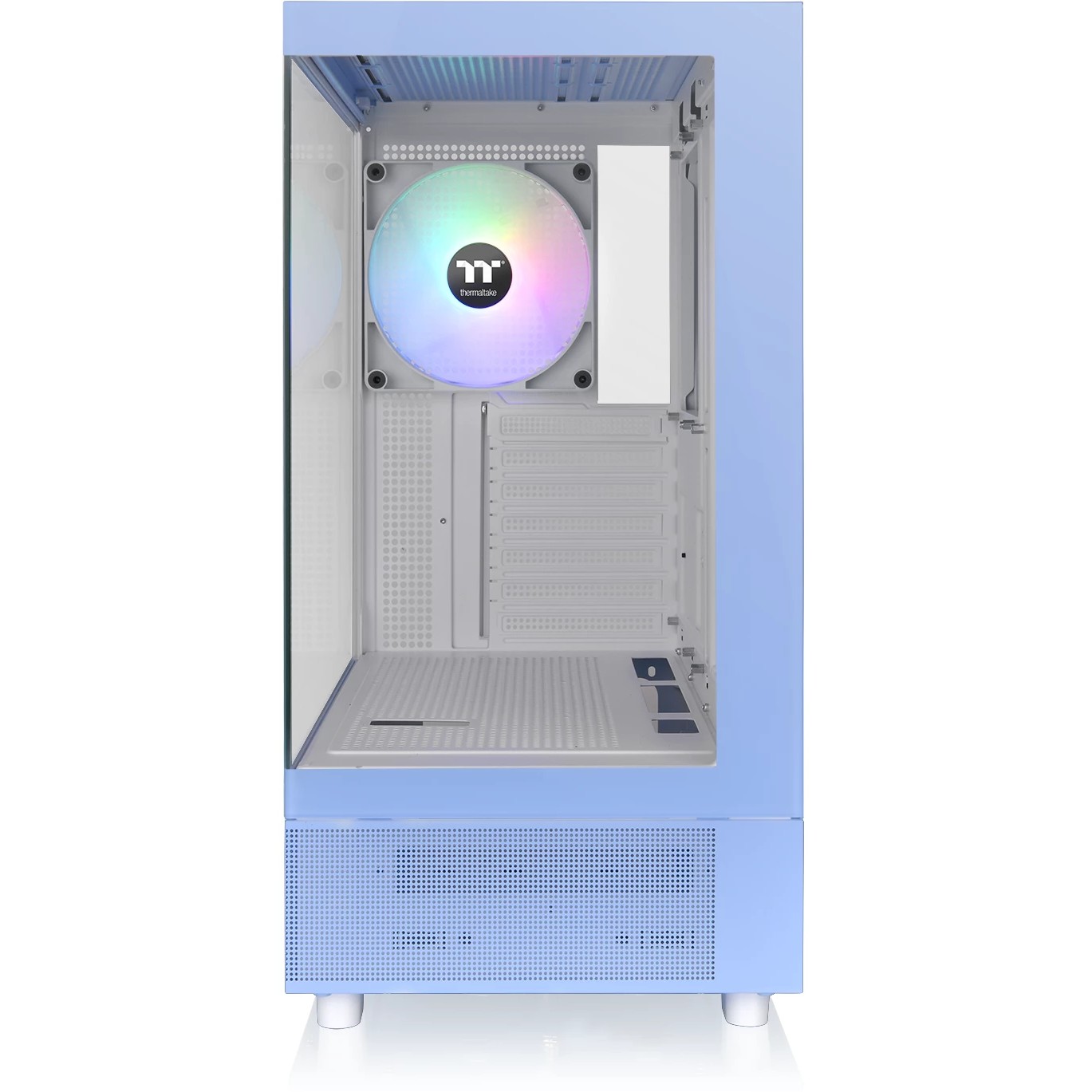 Thermaltake View 270 TG