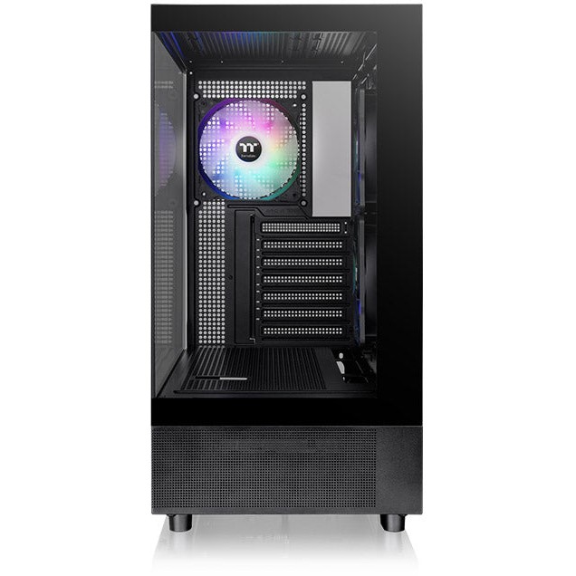 Midi Thermaltake View 270 Plus TG Midi 