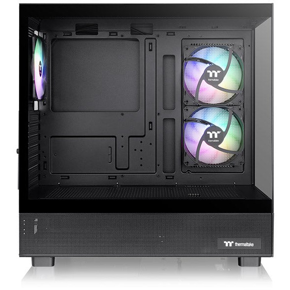 Midi Thermaltake View 270 Plus TG Midi 