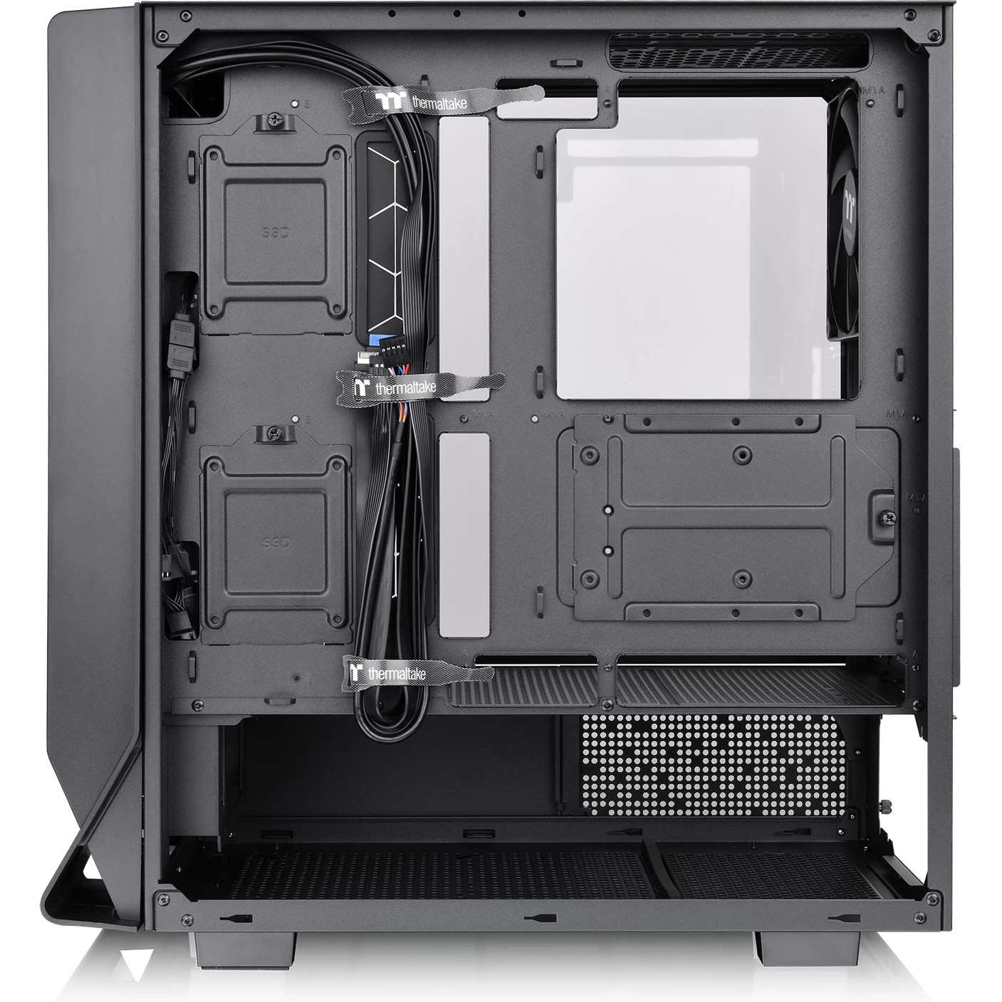 Thermaltake Ceres 350 MX