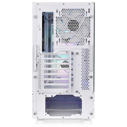 Thermaltake Ceres 350 MX