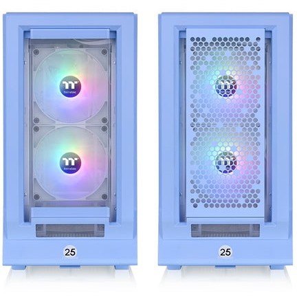 Thermaltake Ceres 350 MX