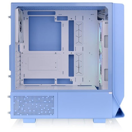 Thermaltake Ceres 350 MX