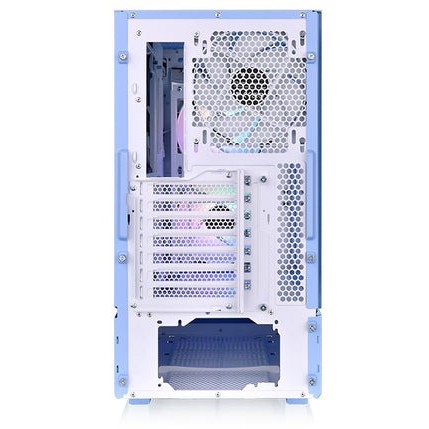 Thermaltake Ceres 350 MX