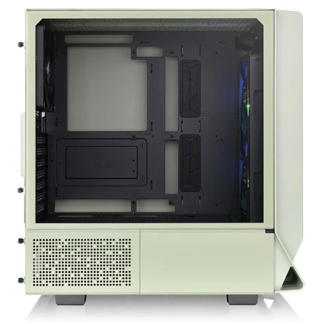 Thermaltake Ceres 350 MX