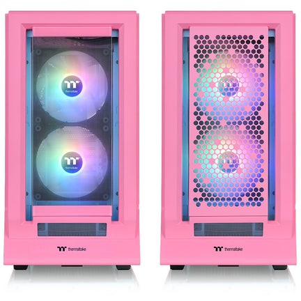 Thermaltake Ceres 350 MX