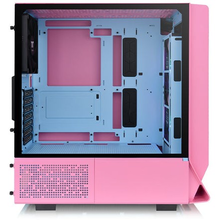 Thermaltake Ceres 350 MX