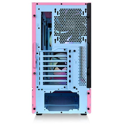 Thermaltake Ceres 350 MX