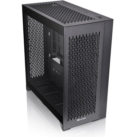 Thermaltake CTE E660 MX
