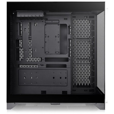 Thermaltake CTE E660 MX