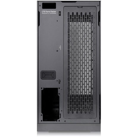 Thermaltake CTE E660 MX