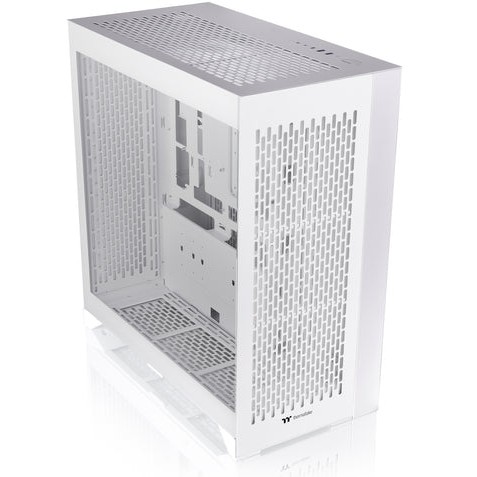 Thermaltake CTE E660 MX