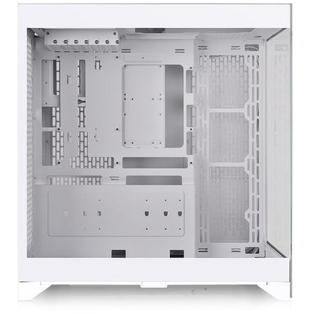 Thermaltake CTE E660 MX