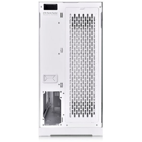 Thermaltake CTE E660 MX