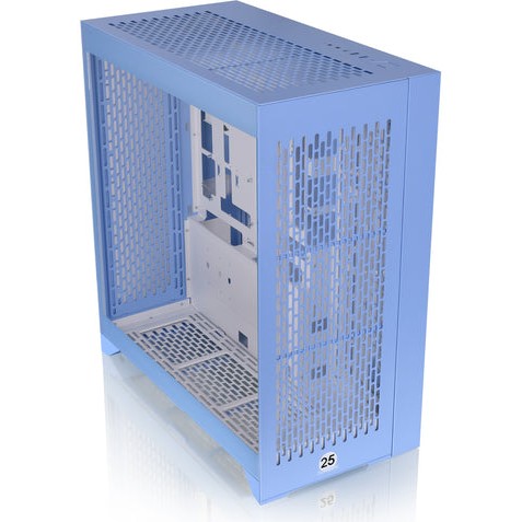 Thermaltake CTE E660 MX