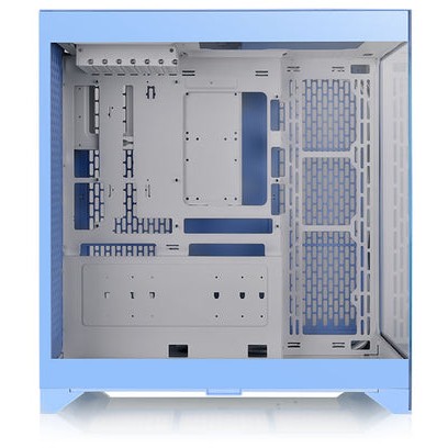 Thermaltake CTE E660 MX
