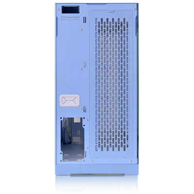 Thermaltake CTE E660 MX