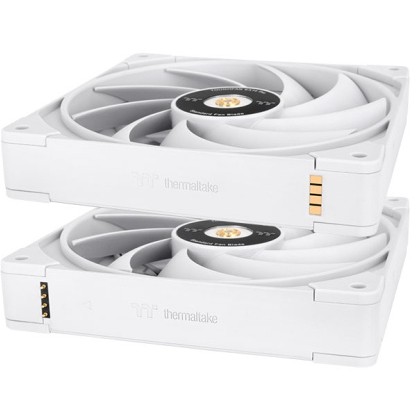 Thermaltake EX14 Pro