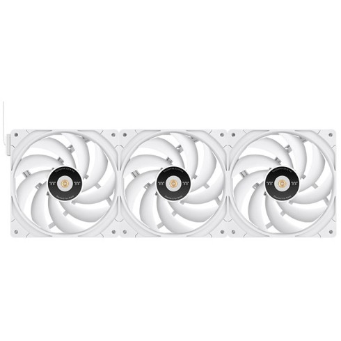Thermaltake EX14 Pro