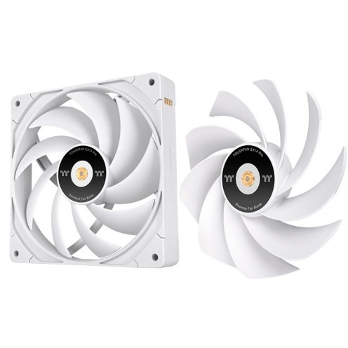 Thermaltake EX14 Pro