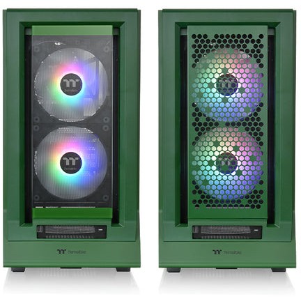 Thermaltake Ceres 350 MX