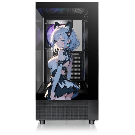 Thermaltake View 270 SP Edition