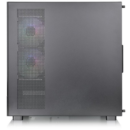 Thermaltake View 270 SP Edition