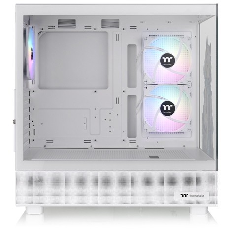 Thermaltake View 270 SP Edition