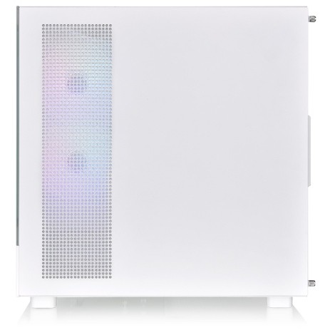 Thermaltake View 270 SP Edition