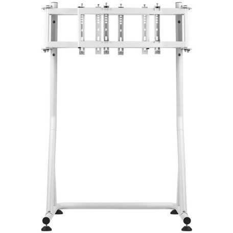 Thermaltake GEA-RMS-TMSWHT-01 monitor mount / stand