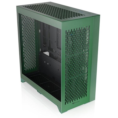 Thermaltake CTE E660 MX