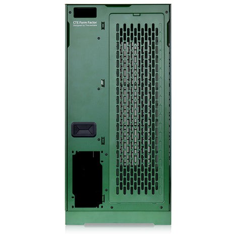 Thermaltake CTE E660 MX