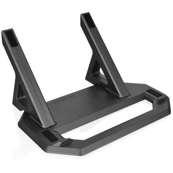 Chassis Stand Thermaltake Kit for The Tower 600/Snow White retail