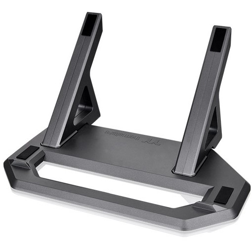 Chassis Stand Thermaltake Kit for The Tower 600/Snow White retail