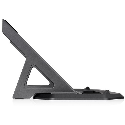 Chassis Stand Thermaltake Kit for The Tower 600/Snow White retail