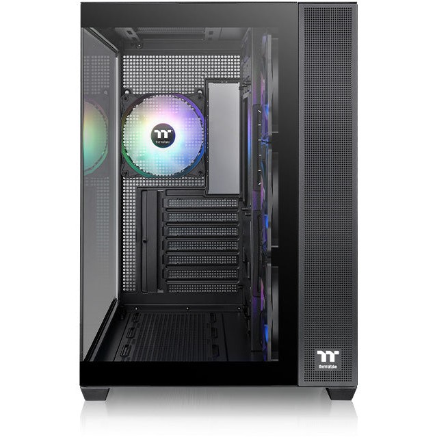 Thermaltake View 380 TG ARGB