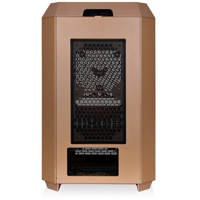Thermaltake Tower 300 Gravel Sand