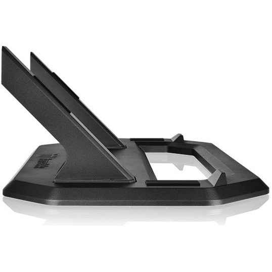 Thermaltake AC-074-ONJNAN-A1 computer case part