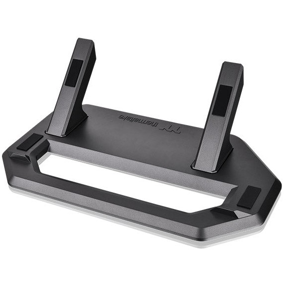 Thermaltake AC-074-ONJNAN-A1 computer case part