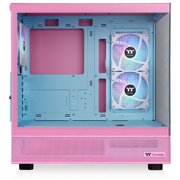 Thermaltake View 270 Plus TG