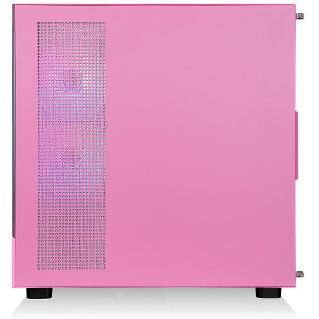 Thermaltake View 270 Plus TG