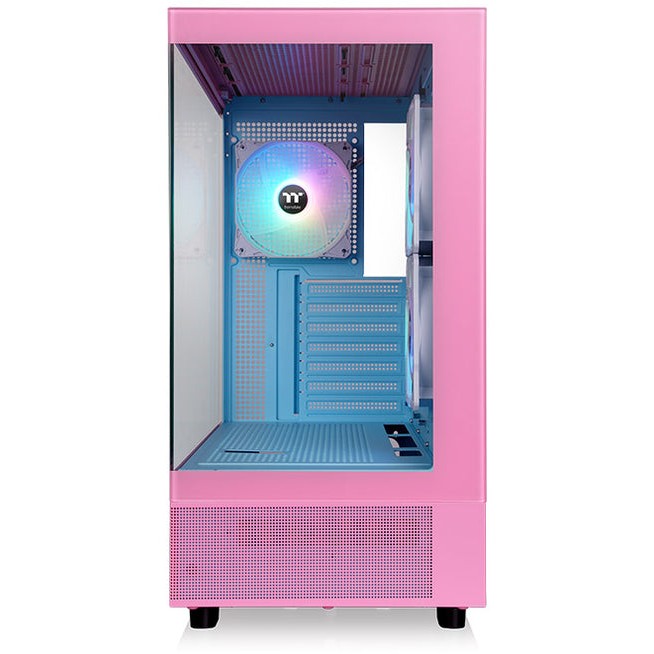 Thermaltake View 270 Plus TG